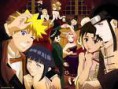 /album/imagens/naruto-2-jpg/
